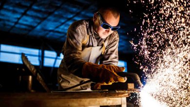 Bahia amplia conexão com indústria de defesa que já movimenta mais de US$ 1 bilhão em exportações