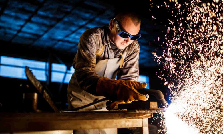 Bahia amplia conexão com indústria de defesa que já movimenta mais de US$ 1 bilhão em exportações