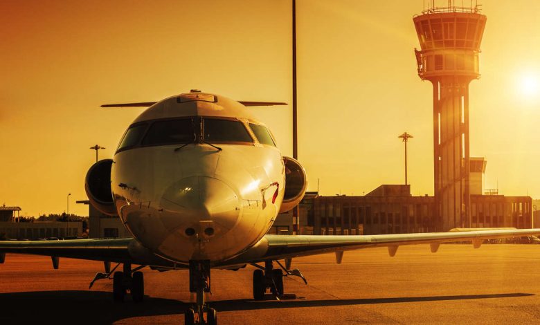 Embraer diz que tarifa dos EUA ameaça o futuro da indústria nacional e cobra reação do governo