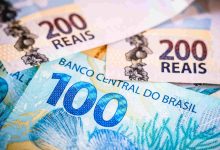 Novo imposto sobre super ricos pode isentar milhões de baianos do Imposto de Renda