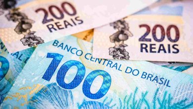 Novo imposto sobre super ricos pode isentar milhões de baianos do Imposto de Renda