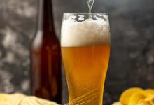 Operação federal derruba anúncios ilegais de bebidas e expõe risco à saúde dos baianos