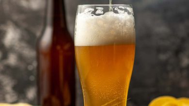 Operação federal derruba anúncios ilegais de bebidas e expõe risco à saúde dos baianos