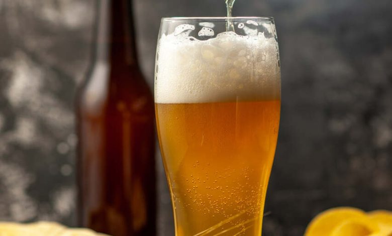 Operação federal derruba anúncios ilegais de bebidas e expõe risco à saúde dos baianos