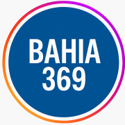 Foto de Jornal Bahia 369