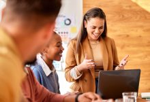 9 melhores agências de marketing digital de Goiânia em 2025 por que a Bahia passou a olhar para o Centro-Oeste