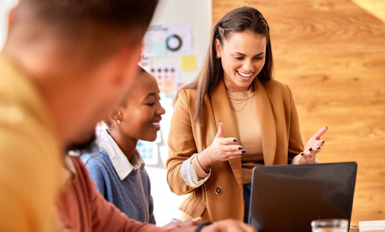 9 melhores agências de marketing digital de Goiânia em 2025 por que a Bahia passou a olhar para o Centro-Oeste