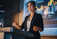 Marketing médico em Goiânia Ideia Goiás lidera ranking e domina cenário em 2025