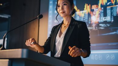 Marketing médico em Goiânia Ideia Goiás lidera ranking e domina cenário em 2025