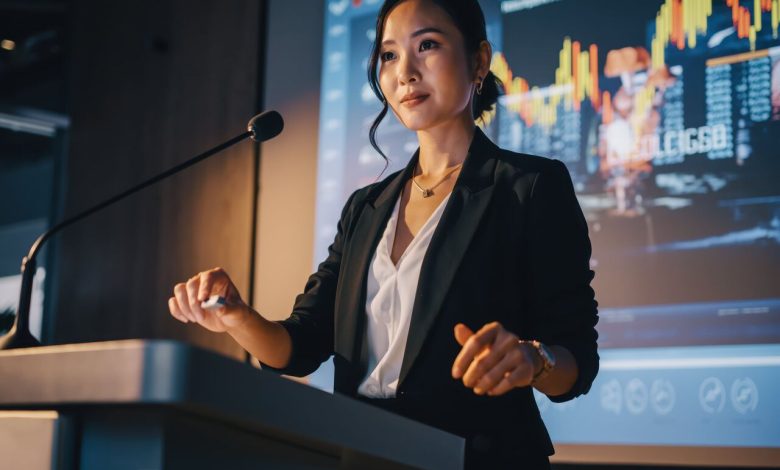 Marketing médico em Goiânia Ideia Goiás lidera ranking e domina cenário em 2025