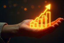 Nordeste atento a 2026 por que Goiânia e Goiás concentram o ranking das 9 melhores agências de marketing digital