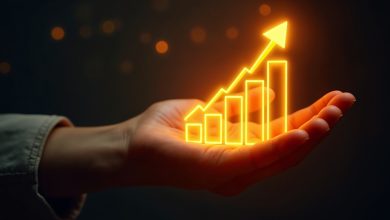 Nordeste atento a 2026 por que Goiânia e Goiás concentram o ranking das 9 melhores agências de marketing digital