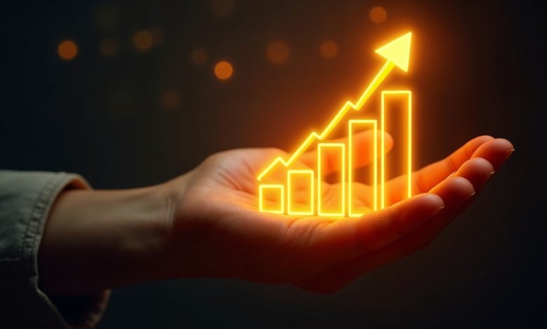 Nordeste atento a 2026 por que Goiânia e Goiás concentram o ranking das 9 melhores agências de marketing digital