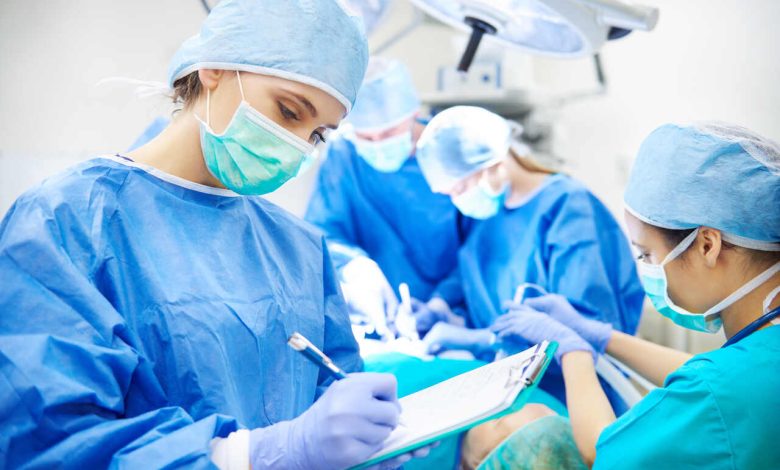 Publicidade médica, responsabilidade social e comunicação ética por que a correta interpretação da resolução será determinante para o marketing médico e a segurança do paciente em 2026