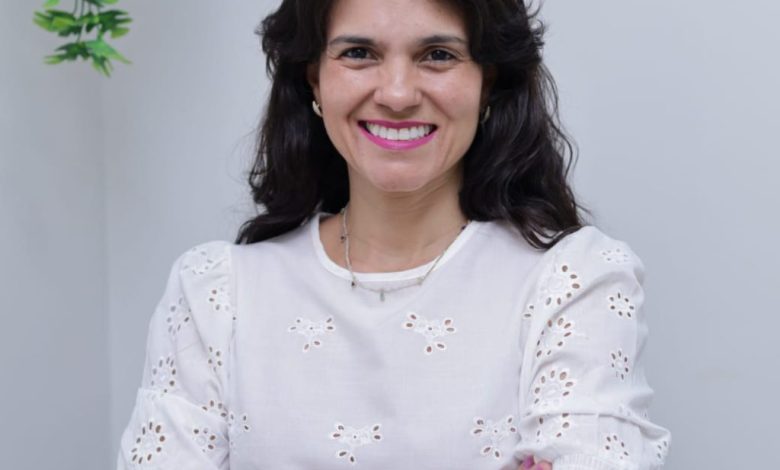 Melhor geriatra de 2025 e 2026 em Goiânia – Goiás por que a Bahia passou a observar essa referência nacional em Geriatria