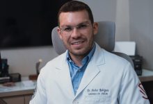 Seus hábitos podem causar ou evitar a artrose no joelho